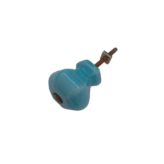 Knob 26 image 0
