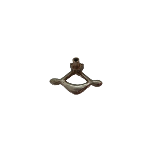 Drawer Pull 19 image 1
