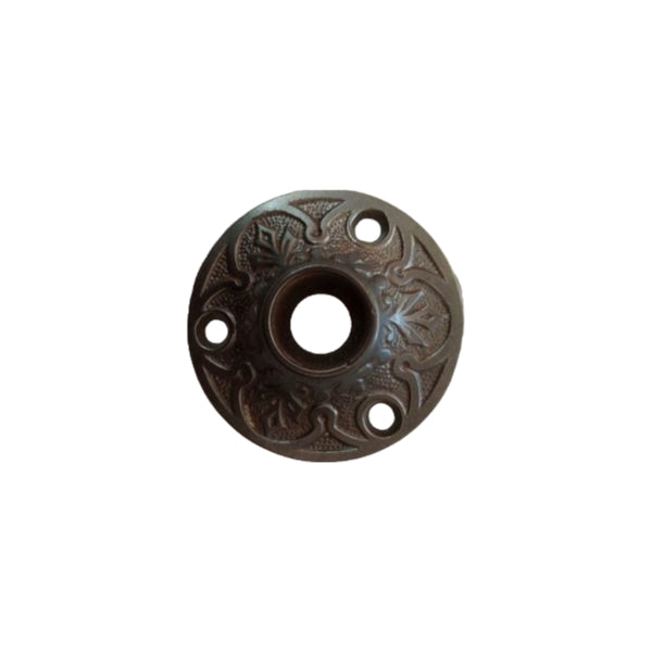 Branford Star Rosette image 0