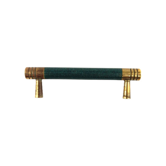 Handle 281 image 0