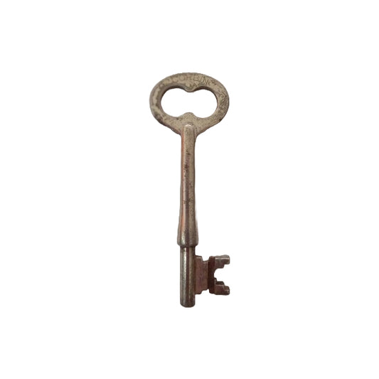 Corbin H570 Skeleton Key image 0