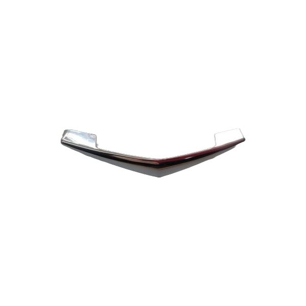 Handle 152 image 0