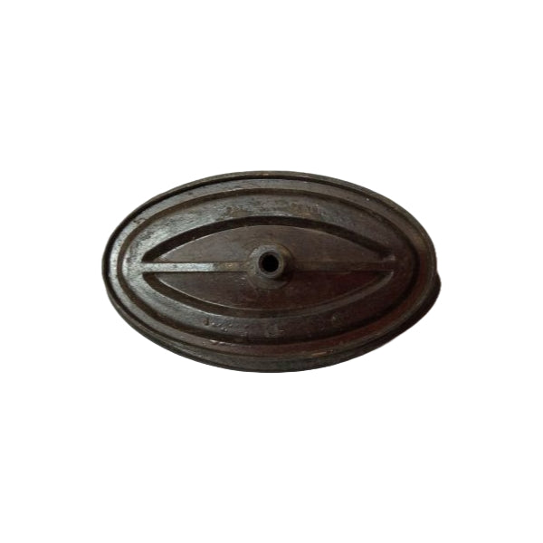Drawer Pull 5 image 1