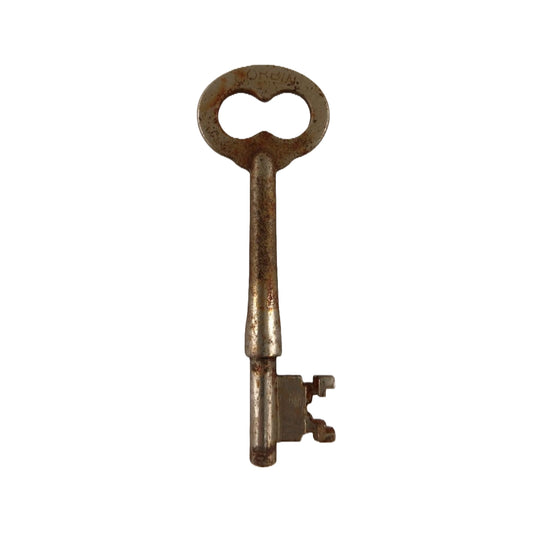 Corbin H576 Skeleton Key image 0
