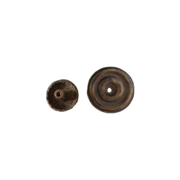 Knob 8 image 2
