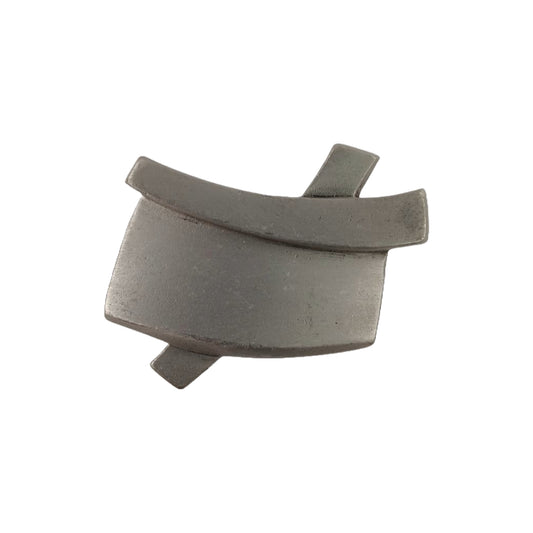 Knob 70 image 0