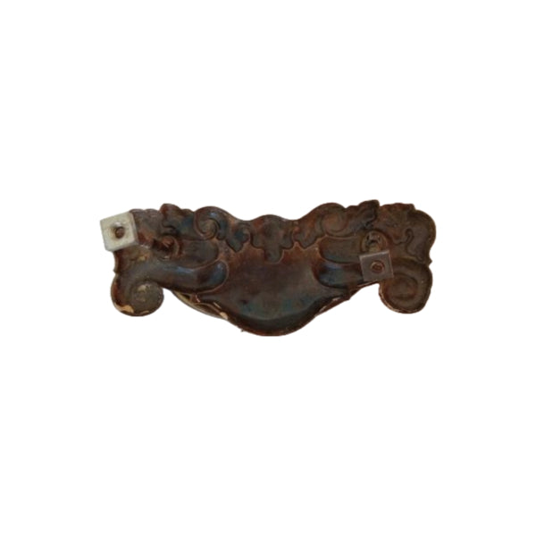 Handle 242 image 1