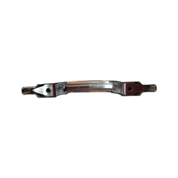 Handle 171 image 1