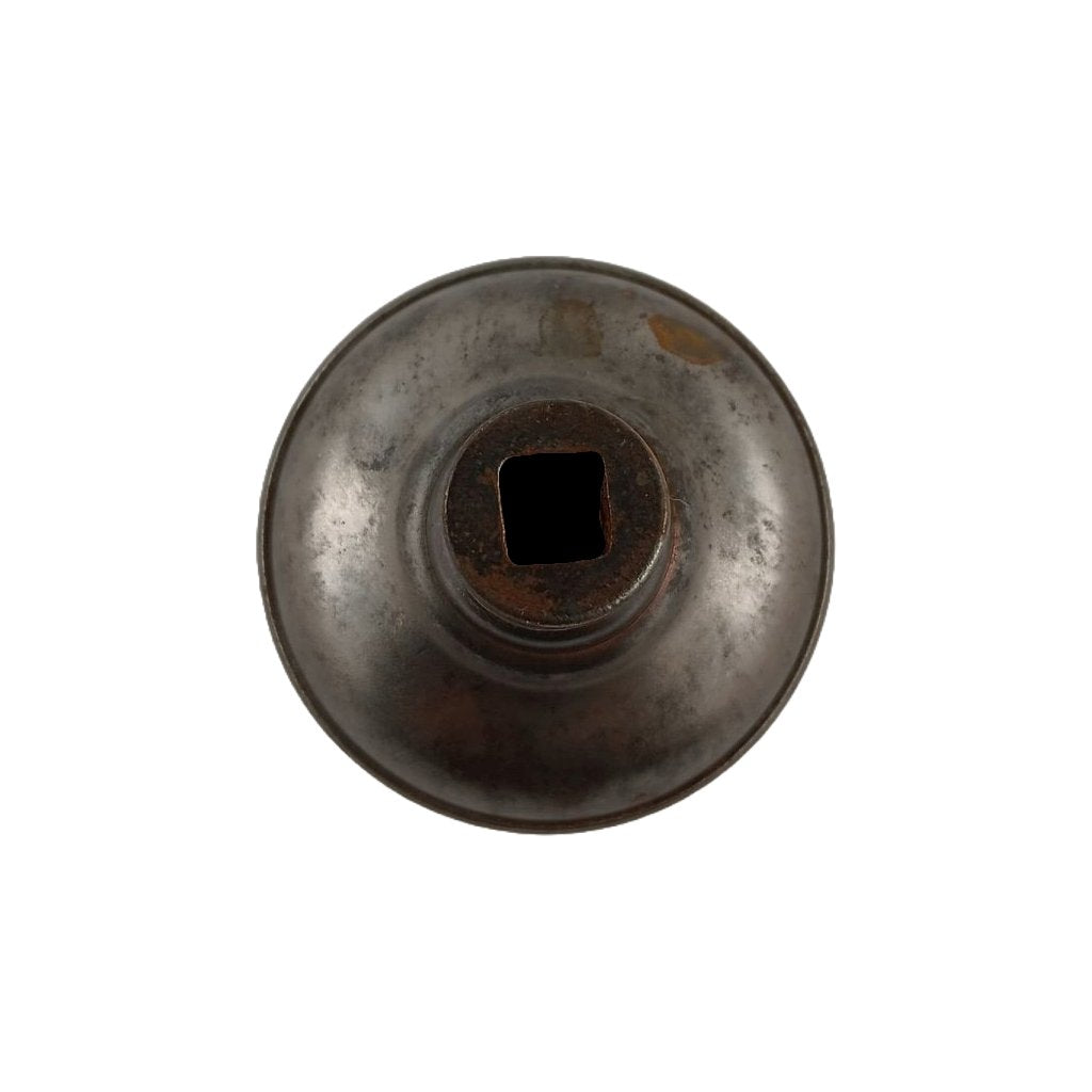 Corbin Loraine Doorknob image 3