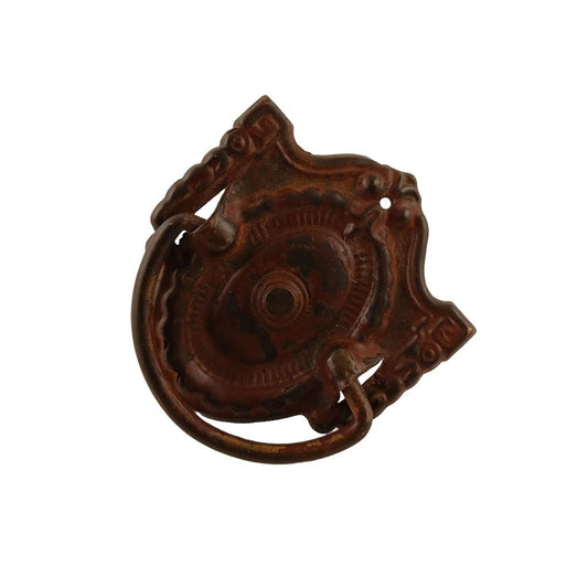 Drawer Pull 31 image 0