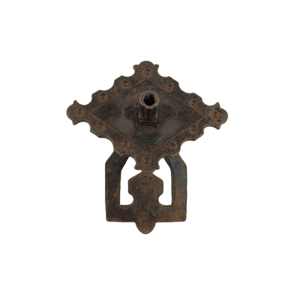Drawer Pull 35 image 2