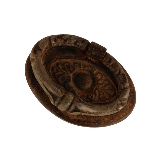 Drawer Pull 20var image 0