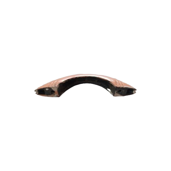 Handle 154 image 1