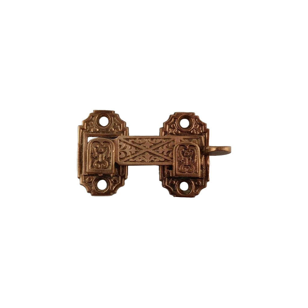 1800's Shutter Bar image 1