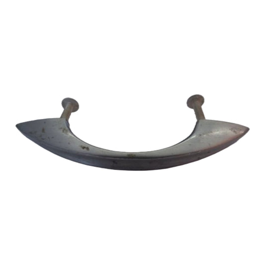 Handle 28 image 0