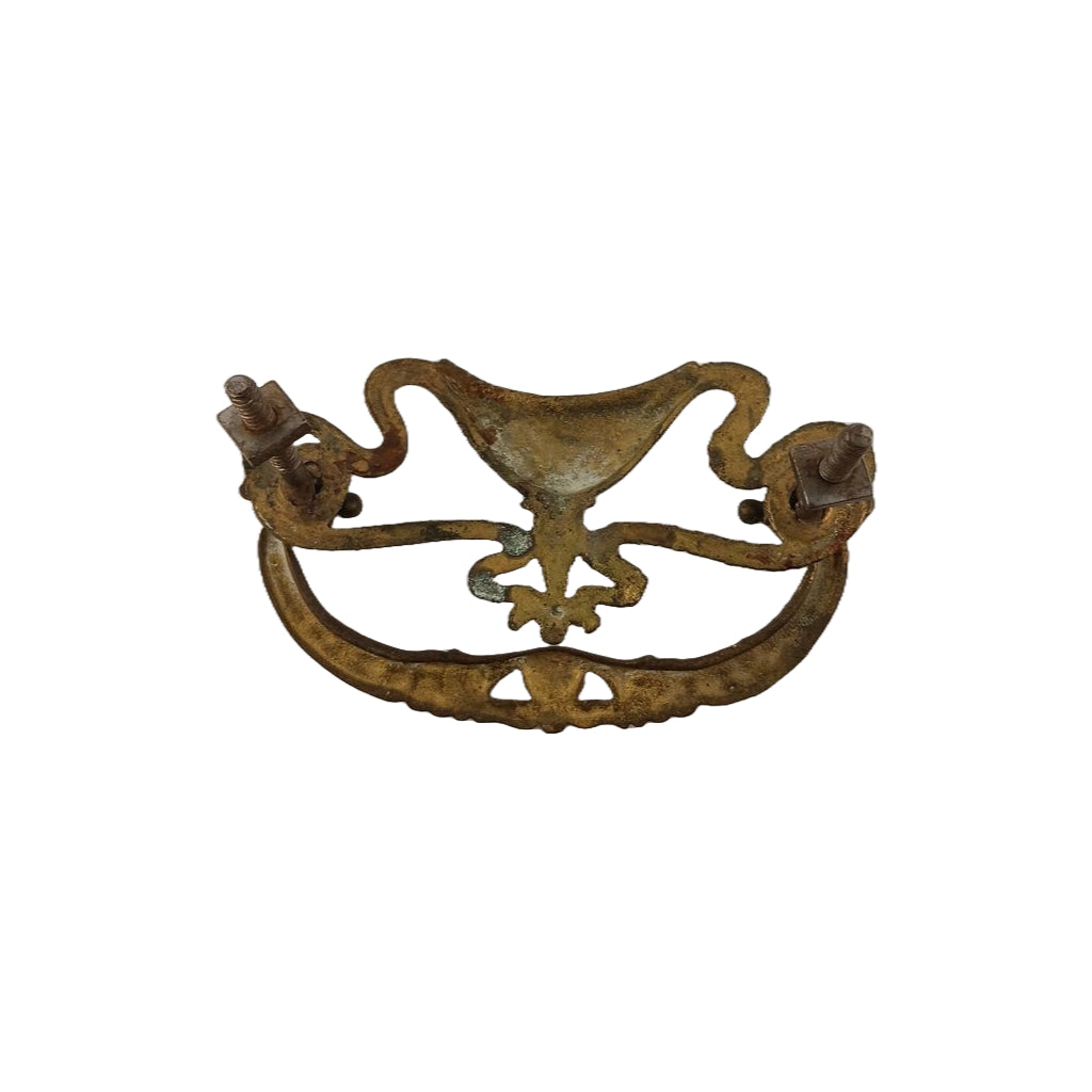 Handle 257 image 2