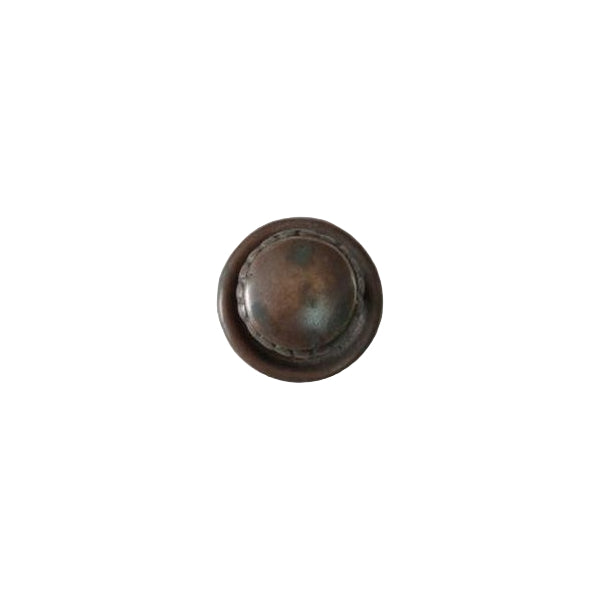 Knob 8 image 0