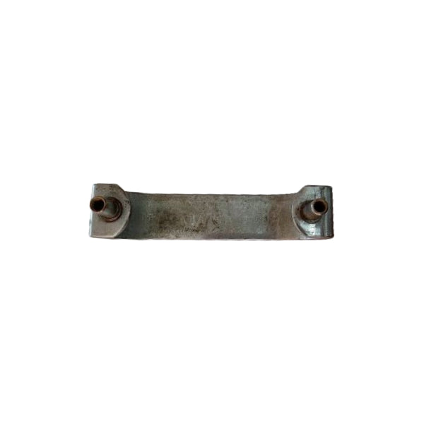 Handle 169 image 1