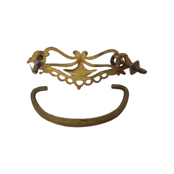 Handle 73 image 1