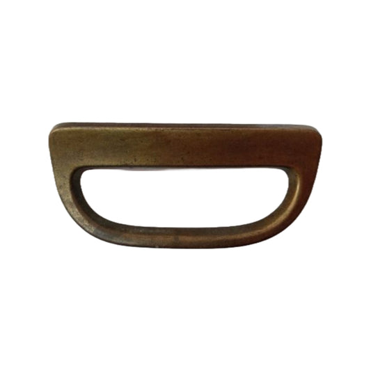 Handle 106 image 0
