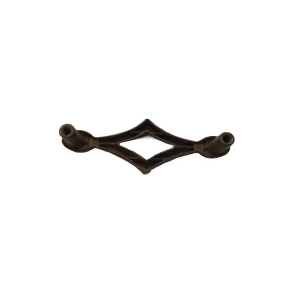 Handle 131 image 1