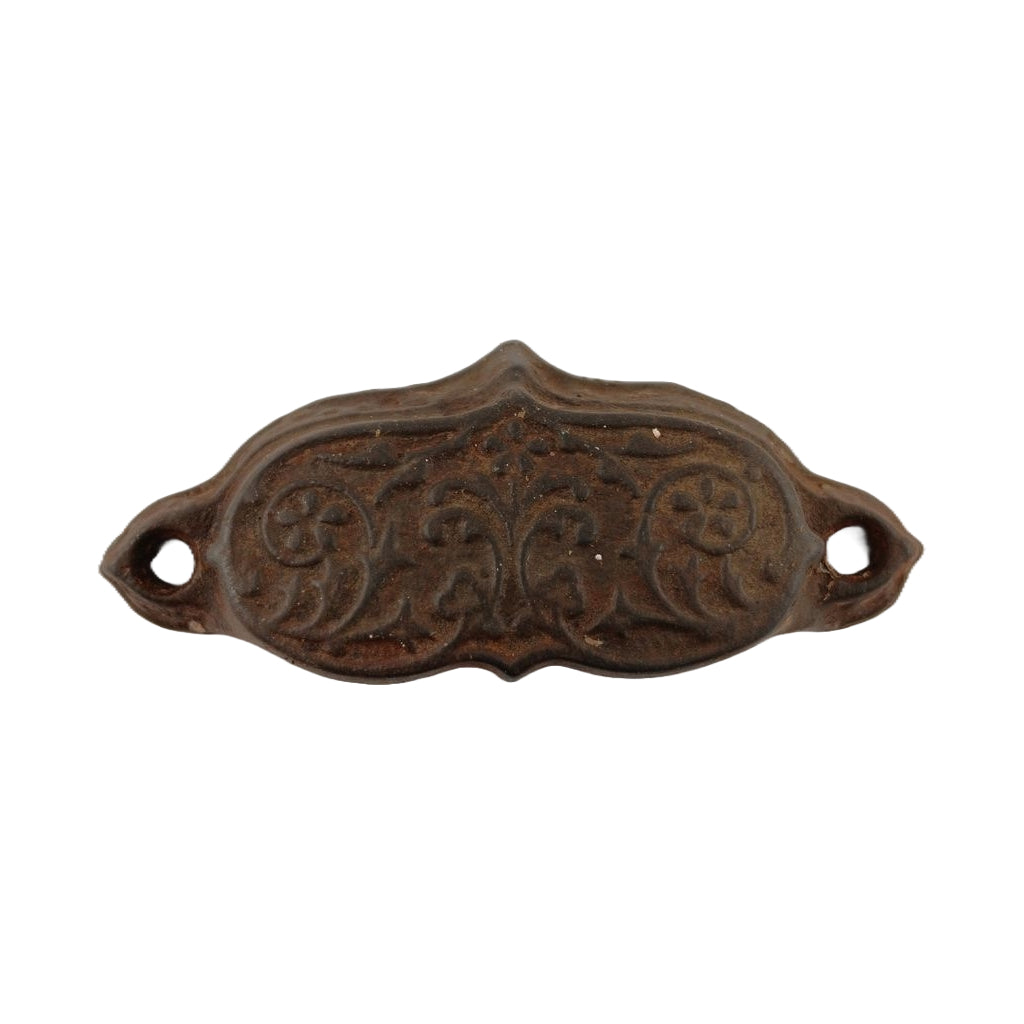 Sargent 1888 Bin Pull image 0