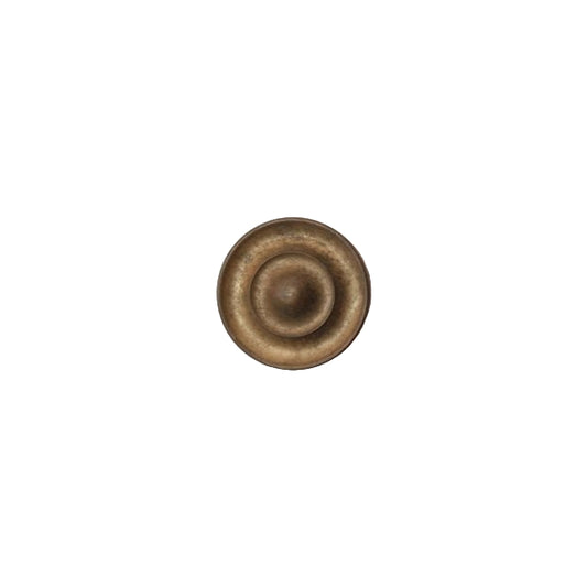 Knob 34 image 0