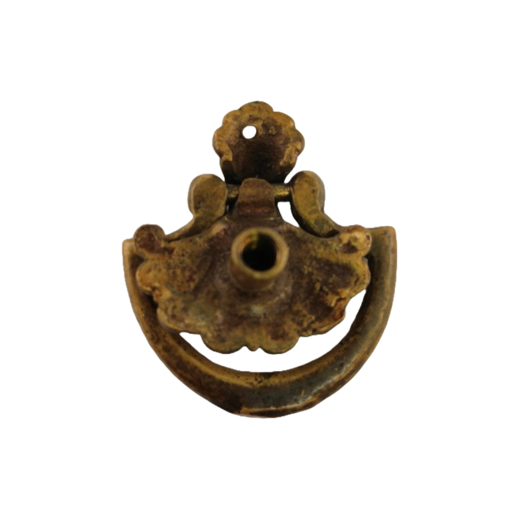 Drawer Pull 1b image 1