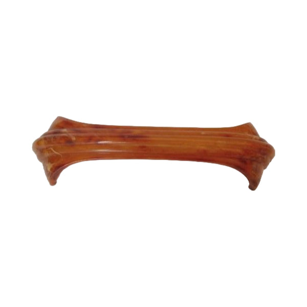 Handle 87 image 0