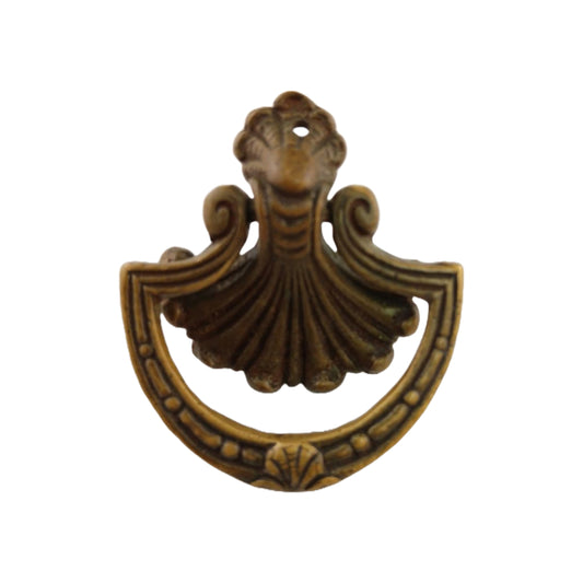 Drawer Pull 1b image 0