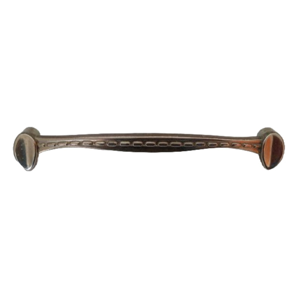 Handle 108 image 0