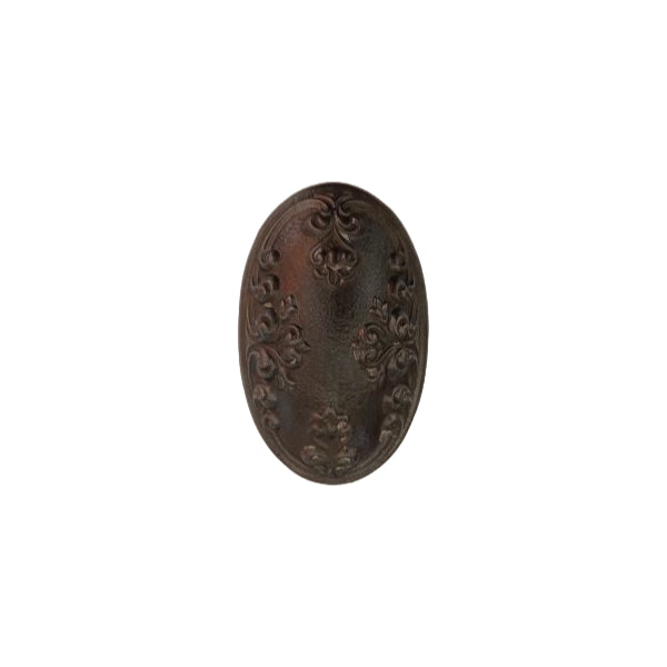 Lockwood Cambridge Doorknob image 0