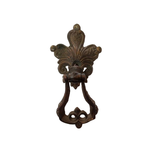 Drawer Pull 18 image 0
