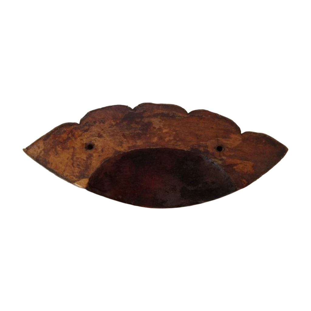 Handle 89 image 1