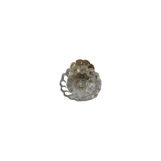 Knob 56 image 0