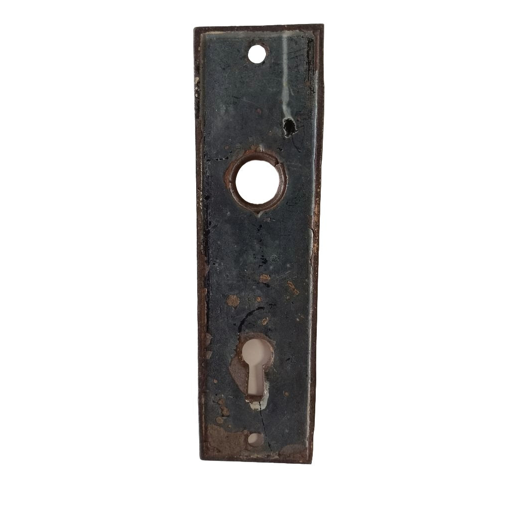 Branford Oriental Face Plate