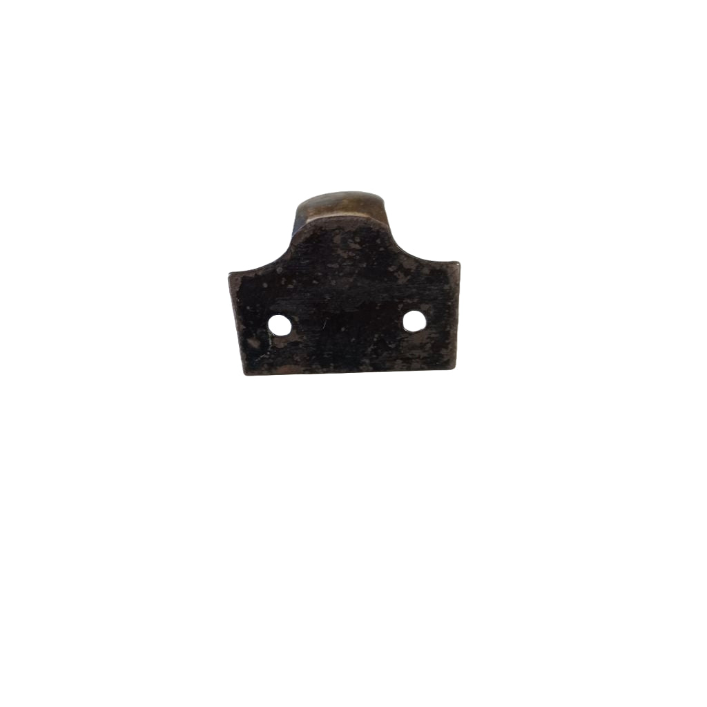 Branford Oriental Sash Lift Cast Iron