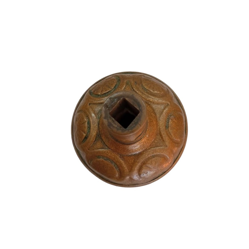 Corbin 1875 Doorknob
