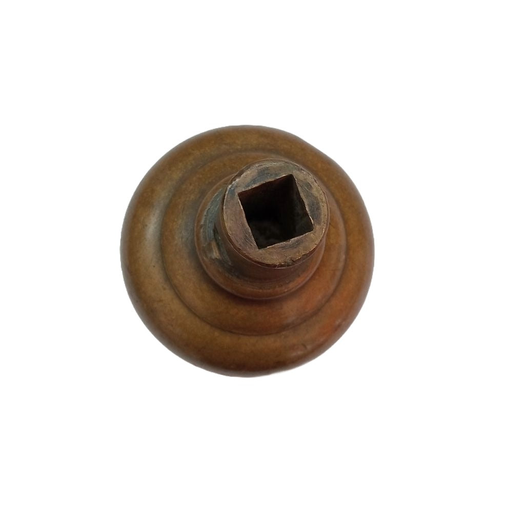 Doorknob Corbin Parthenon
