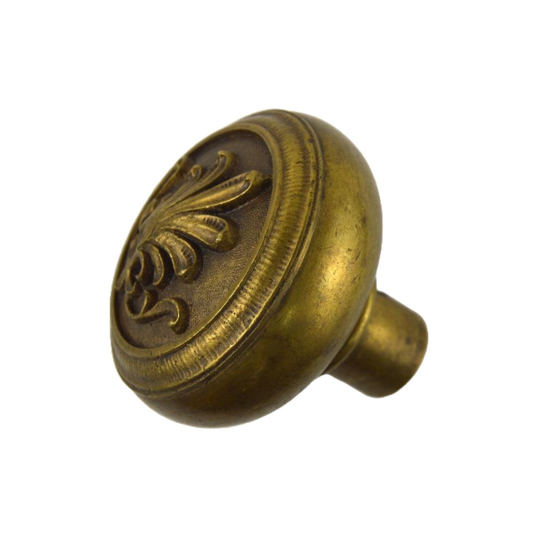 Corbin Sparta Doorknob