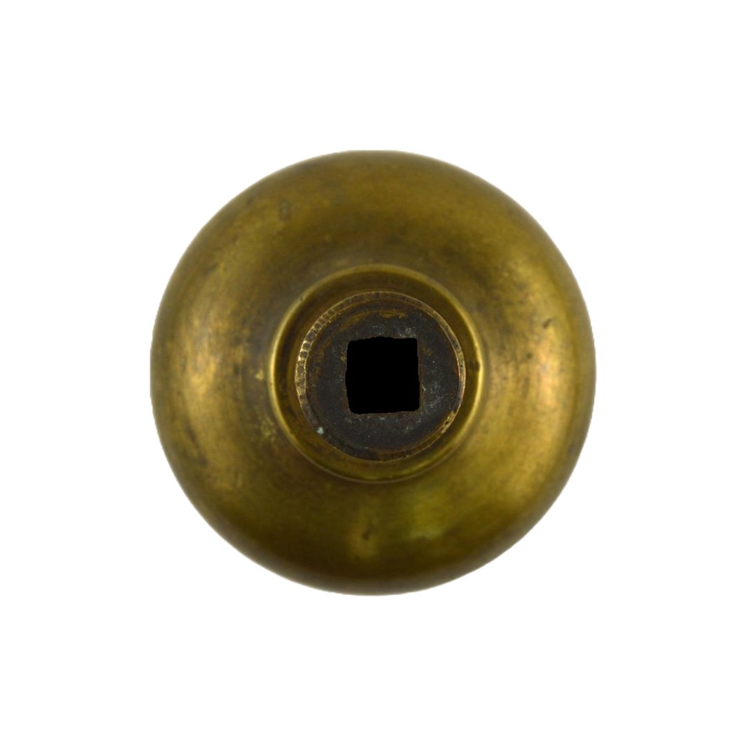 Corbin Sparta Doorknob