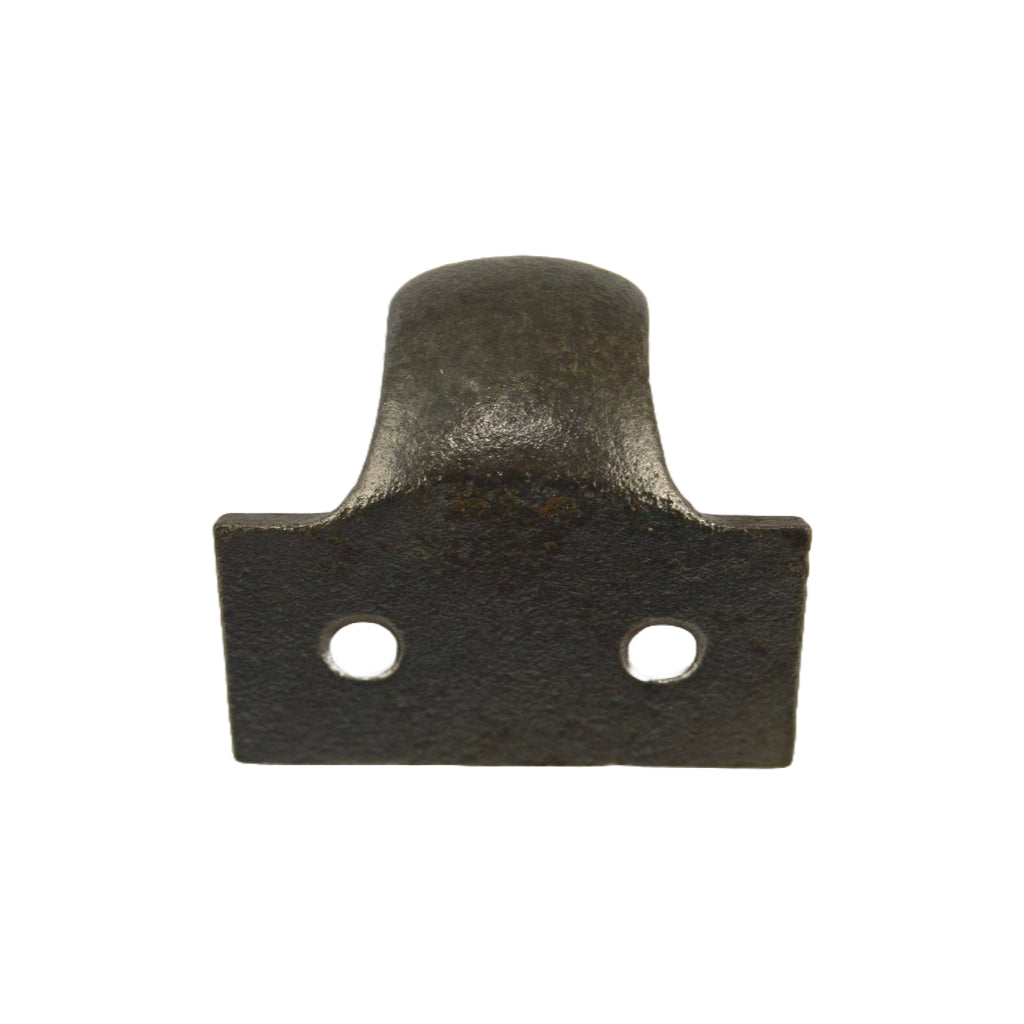 Reading 1885 Window Sash Lift