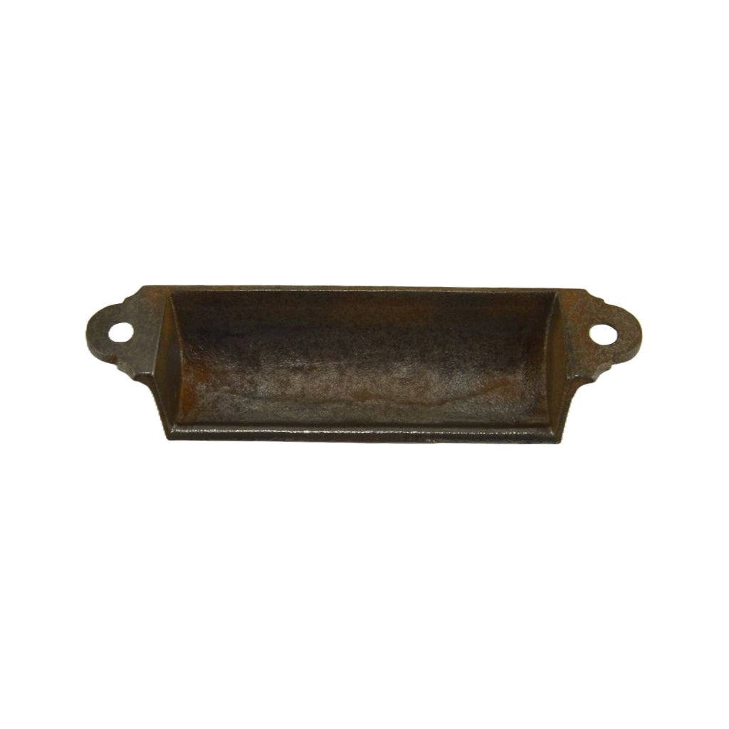 Reading 1899 Windsor Bin Pull