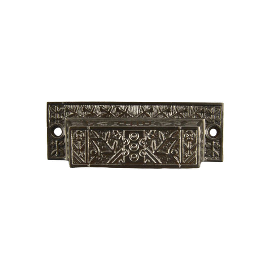 Reading 1899 Windsor Bin Pull var