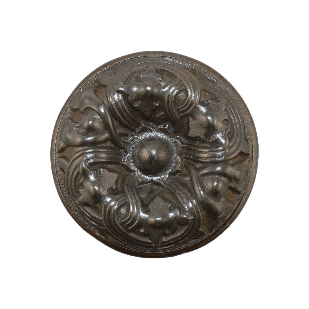 Russell & Erwin 1894 Doorknob