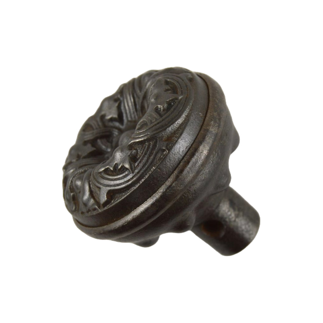 Russell & Erwin 1894 Doorknob