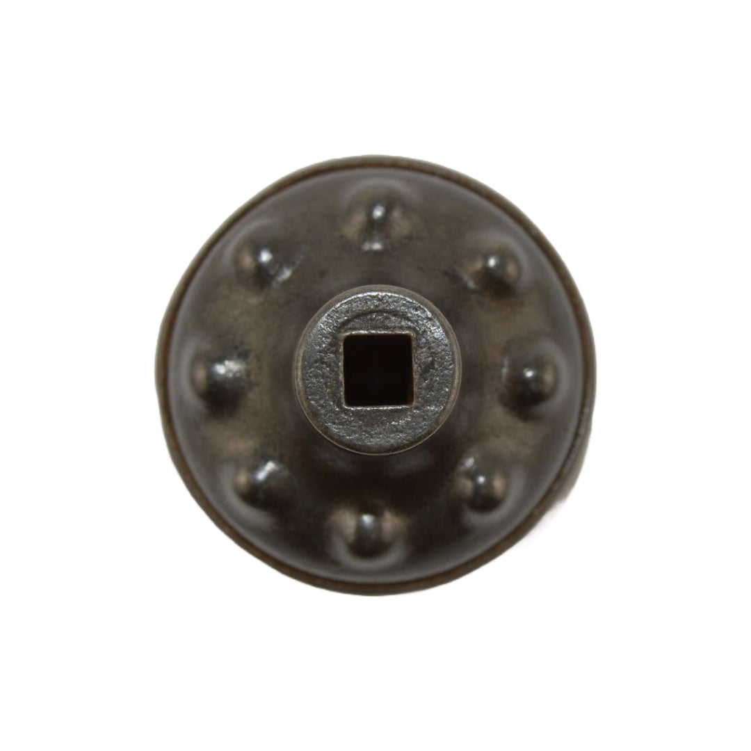 Russell & Erwin 1894 Doorknob