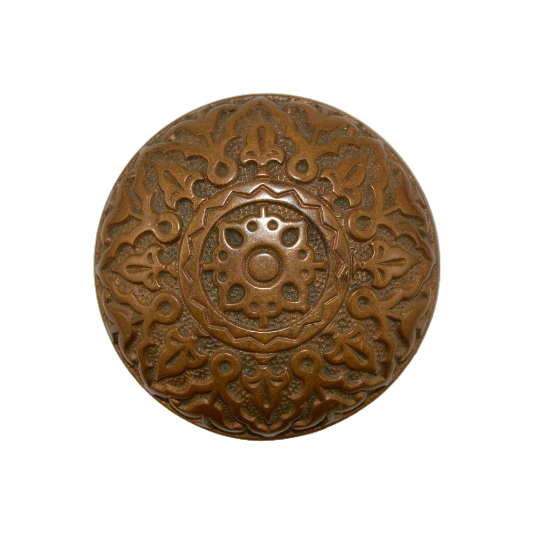 Russell & Erwin 1896 Doorknob