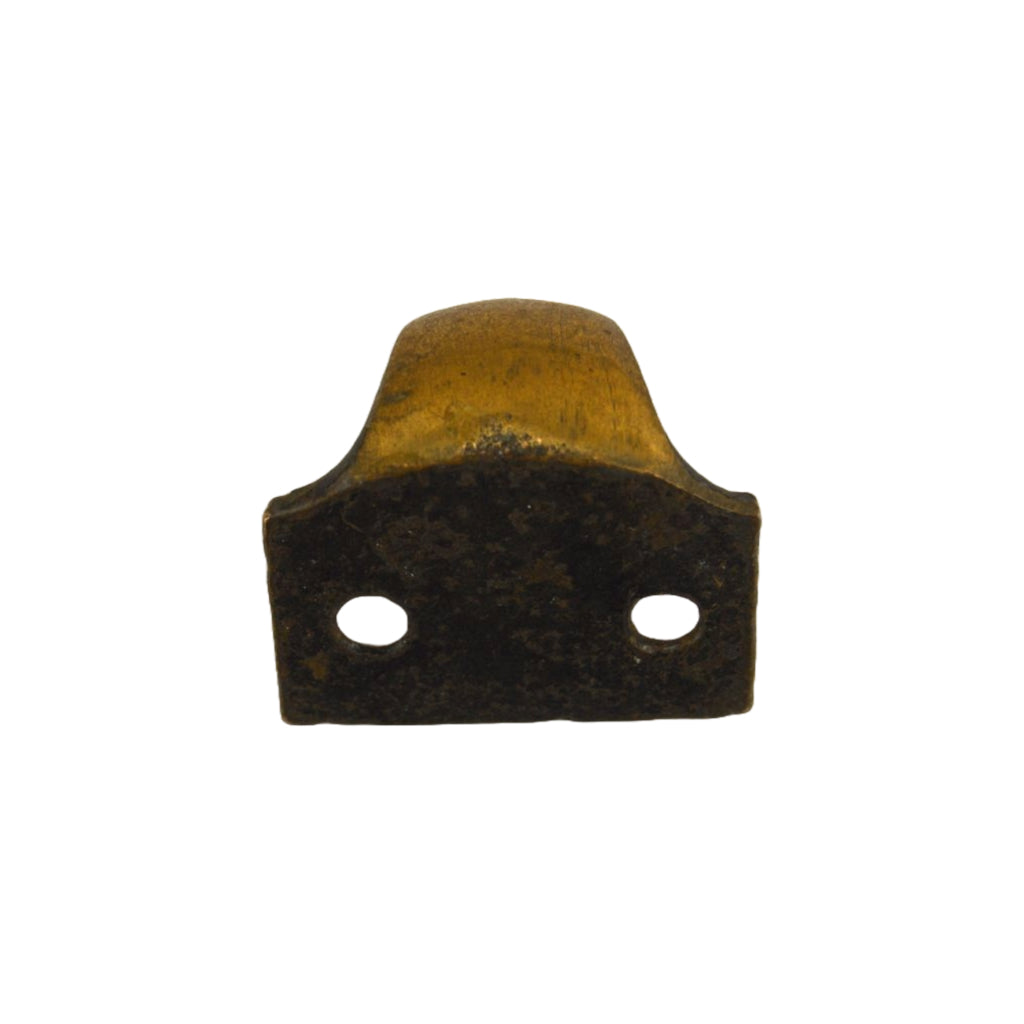 Russell and Erwin 1899 Window Sash Lift