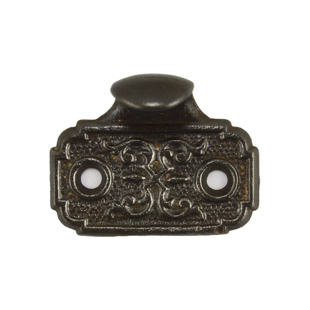 Sargent Pat 1871 Decorative Window Lift
